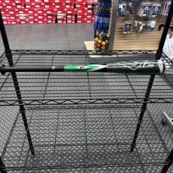 Easton V12 Bat (-9.5) 19.5 oz 29" (New)