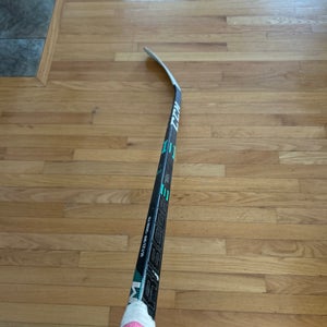Intermediate CCM Right Handed RibCor 76K P29  (Used)