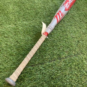 Marucci CAT X Composite (2 3/4") USSSA 2023 (-10)