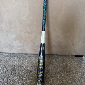 Victus Vandal BBCOR 31/28