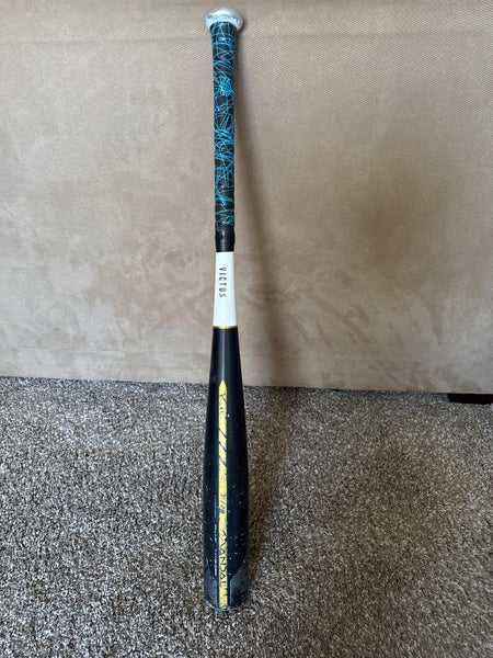 Victus Vandal BBCOR 31/28