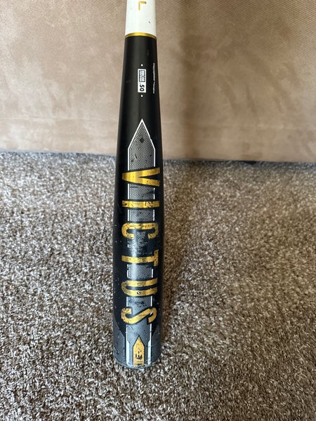 Victus Vandal BBCOR 31/28