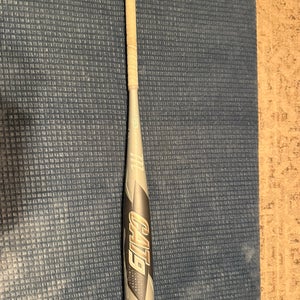 Marucci Cat 9 Limited Edition Baseball Bat