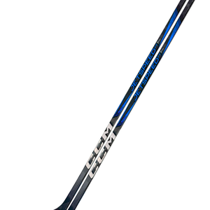 2 pack CCM Jetspeed FT7 Pro RH 85 Flex P28M