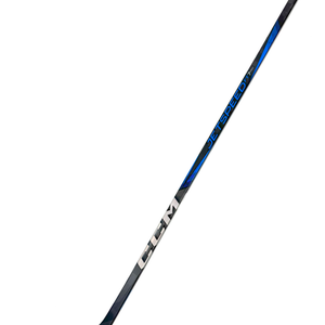 CCM Jetspeed FT7 Pro RH 85 Flex P28M
