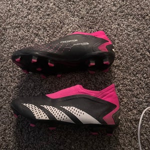 Adidas Predators Accuracy