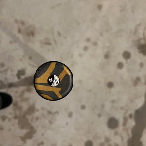 2017 DeMarini BBCOR Certified CF (-3) Alloy 29 oz 32" (Used)