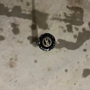 2019 Easton BBCOR Certified Project 3 ADV (-3) Alloy 29 oz 32" (Used)