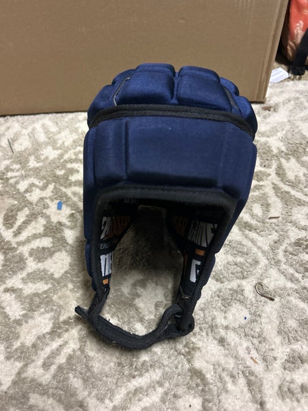 Youth Medium GameBreaker (Used)