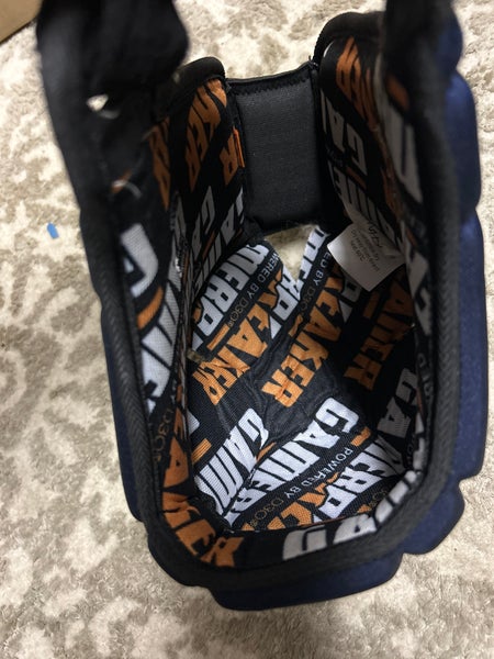 Youth Medium GameBreaker (Used)