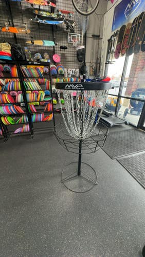 New Mvp Black Hole Special 11337-mvpbhlr