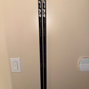 2 CCM Ribcor maxx SE 55 Flex, P29