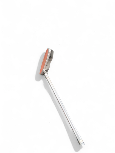 Used Taylormade Rbz 10.5 Degree Regular Flex Steel Shaft Drivers 11863-s000013780