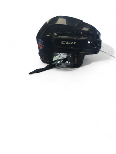 Used Ccm Youth Ccm Helmet Md Hockey Helmets 11863-s000012117