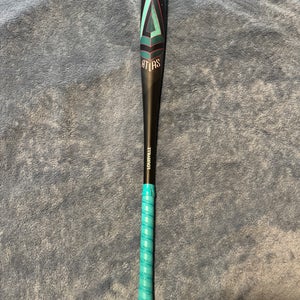2025 Louisville Slugger Atlas (-3) 31 oz 34" (New)