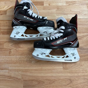 New CCM JetSpeed FT1 Pro Stock 7 (New)
