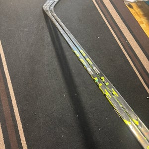 Senior Bauer Right Handed Ag5nt (New)