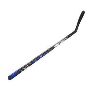 Senior Sher-Wood Code TMP 2 Right Handed Hockey Stick P92 (New)