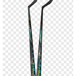 2 Pack New Senior Bauer Right Hand Twitch P92 77 Flex