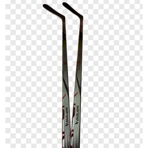 2 pack new Senior Bauer Left Handed Vapor Hyperlite 2 P92 70 Flex
