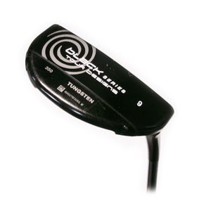 Odyssey Black Series Tour Designs  #9 36" Putter