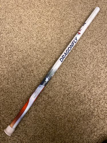 New USA-Themed Epoch Dragonfly