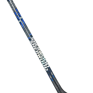 2 pack Sherwood Code TMP Pro LH 85 Flex P92