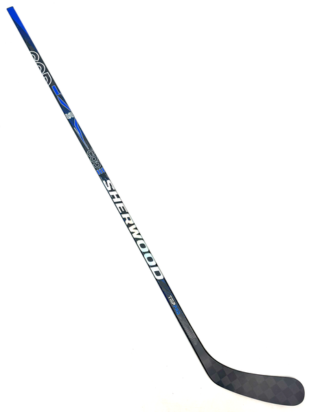 Sherwood Code TMP Pro LH 68 Flex P92