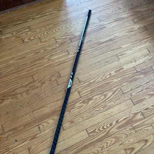 Warrior Covert QR6T
