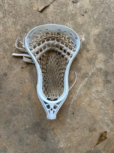 Attack & Midfield StringKing Strung Mark 2A (Used)