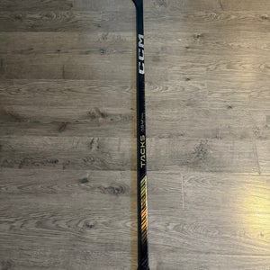 CCM Tacks AS-VI Pro Hockey Stick