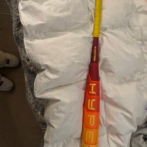2024 USSSA Certified Bat 31" (New)
