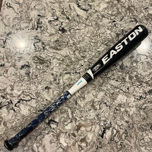 Easton USSSA Certified Beast Speed Hybrid (-10) Alloy 18 oz 28" (Used)