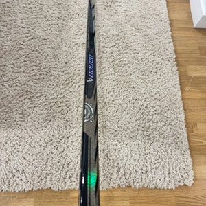 Senior Bauer Left Hand Proto-R P28  (New)