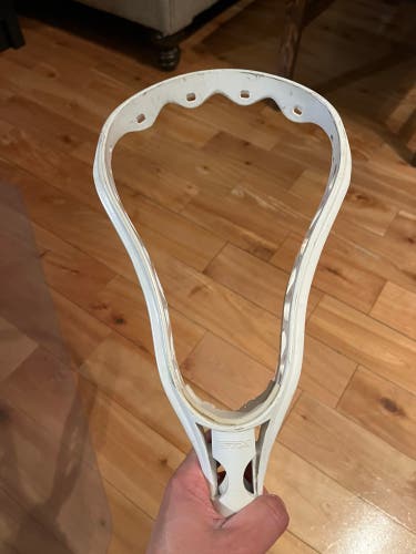 Defense STX Unstrung X2 (Used)