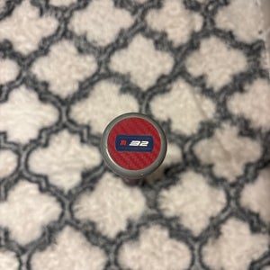 2021 Marucci Cat 9 Composite 32/29 -3