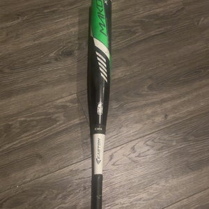2016 Easton Mako (-8) 23 oz 31" (Used)