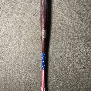 Louisville Slugger Fungo Youth Ash (-5) Ash 26 oz 30" (Used)