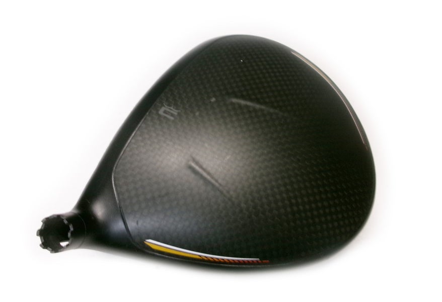 Cobra KING LTDx LS Herren Driver | Golf