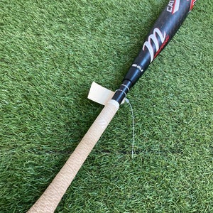 Marucci CATX2 Composite BBCOR Bat 2025 (-3)