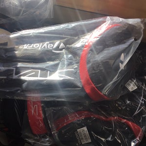 TaylorMade (New) Stealth/Stealth 2 Headcovers
