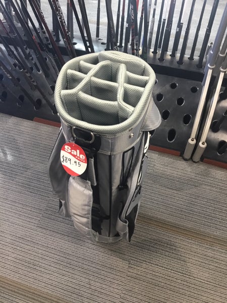 Women's Tour Edge (Used)