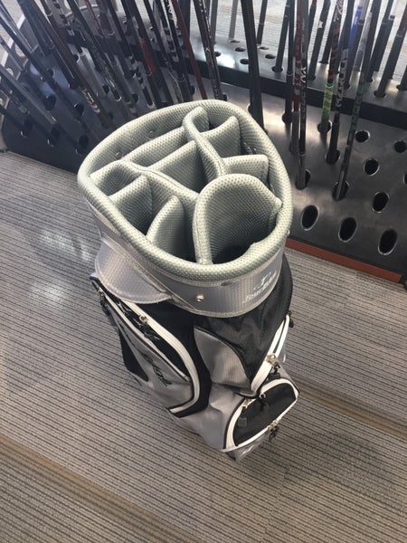 Women's Tour Edge (Used)