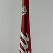 New Catx2 Usa 27 16 11834-mrcmsbcx21usa2716