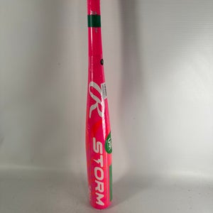 New Storm 2025 Tball Bat 26 12 11834-rawr00703923