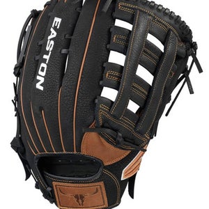 New Easton Prime Lht 14in Slowpitch Glove 11834-eas8071127