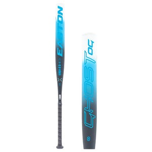 New EASTON GHOST OG 11834-EASE00706807