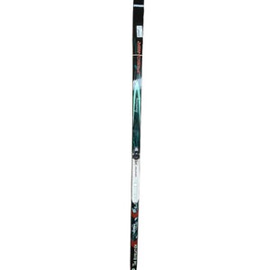 Used Fischer Touring Mens Xc Ski Binding 187 Cm 11833-s000160092