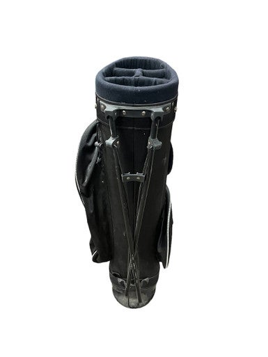 Used Tour Edge Golf Stand Bags 11833-s000158086