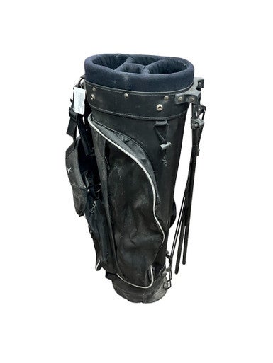 Used Tour Edge Golf Stand Bags 11833-s000158086